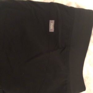 Figs scrub pants